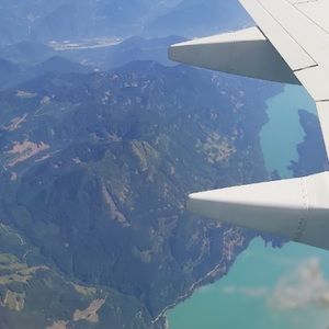 Meet your Posher, Delaram